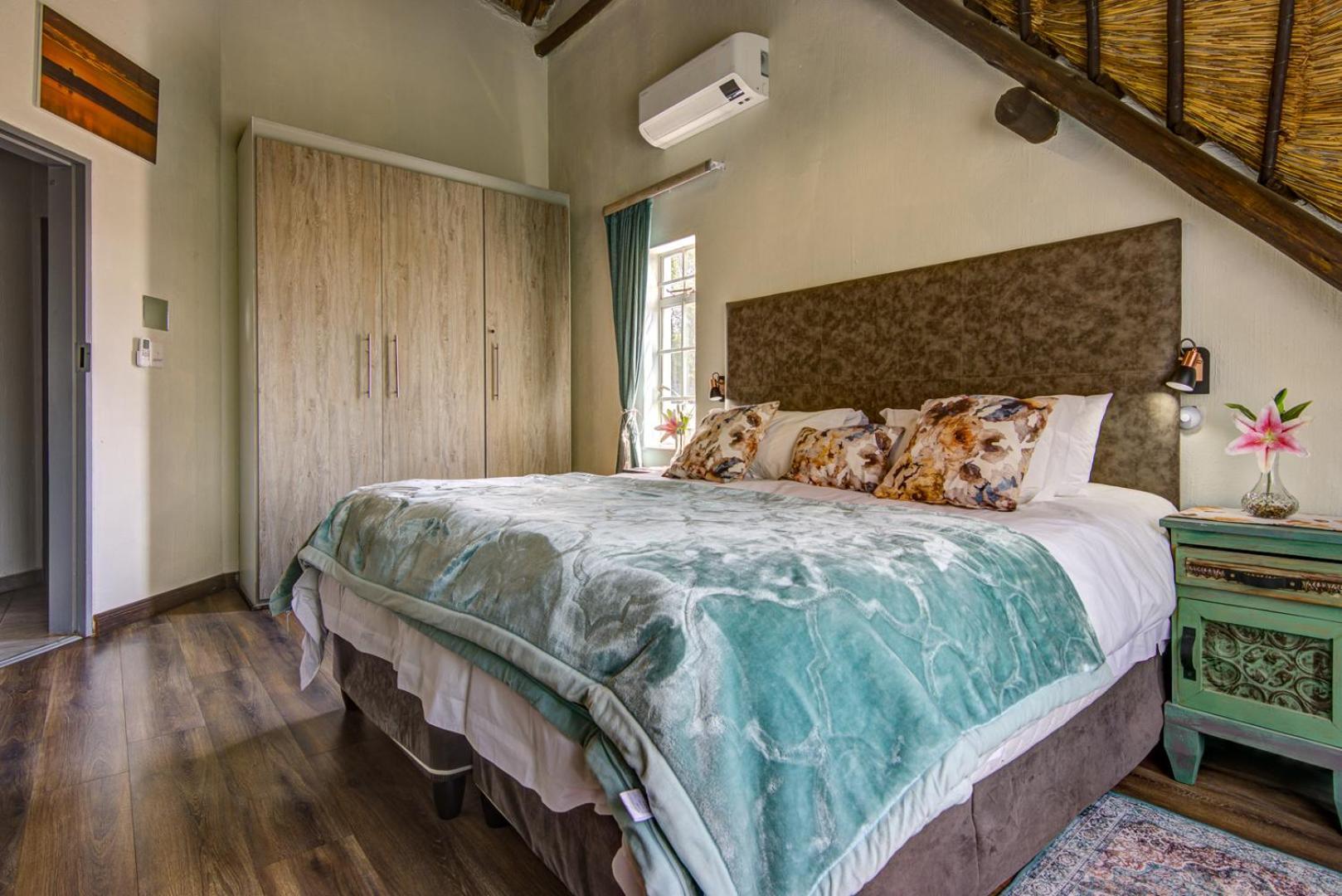 Lavender Villa No Loadshedding Κέμπτον Παρκ Εξωτερικό φωτογραφία